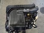 Motor K12B Opel Agila Bj 2011 95000., Auto-onderdelen, Motor en Toebehoren, Ophalen of Verzenden, Gebruikt, Opel