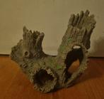 Aquarium Ornament/Decoratie Nephout/Stronk, Ophalen