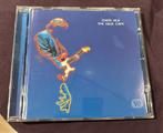 Chris Rea, The blue cafe (CD), Verzenden, 1980 tot 2000, Zo goed als nieuw