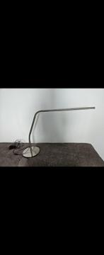 Lamp van Daylight co London, Huis en Inrichting, Ophalen, Zo goed als nieuw, Minder dan 50 cm