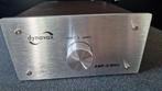 DYNAVOX AMP-S MKII Amplifier/Speaker-Switch, Ophalen of Verzenden, Nieuw