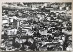 Luchtfoto Heerlen, Verzamelen, Ansichtkaarten | Nederland, Ophalen of Verzenden, Ongelopen, Limburg