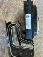 Mercedes a klasse memory seats, Ophalen of Verzenden, Nieuw