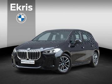 BMW 2 Serie Active Tourer 218i | M Sportpakket | Trekhaak |  beschikbaar voor biedingen