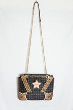 POLLINI tas NIEUW, Sieraden, Tassen en Uiterlijk, Tassen | Damestassen, Ophalen of Verzenden, Nieuw, Schoudertasje