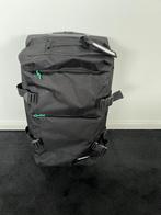 Reistas, Zwart, Ophalen of Verzenden, 60 tot 80 cm, Wieltjes