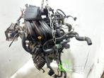 Motor van een Nissan Micra, Ophalen of Verzenden, 3 maanden garantie, Gebruikt, Nissan