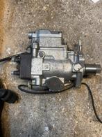 Brandstof pomp fiat ducato 2.5 d  230  edc, Ophalen of Verzenden, Gebruikt, Fiat