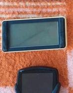 display bionx trek, Ophalen of Verzenden, Zo goed als nieuw