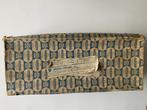 Triumph TR Matching Gear Set #148949 en Schakelfork #127387, Auto-onderdelen, Ophalen of Verzenden, Nieuw, Triumph