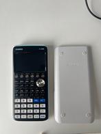 Grafische rekenmachine fx-CG50, Ophalen of Verzenden, Grafische rekenmachine, Zo goed als nieuw