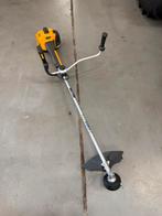 Stiga bosmaaier, Tuin en Terras, Bosmaaiers, Ophalen, Nieuw, Benzine, Stiga