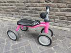 Loopfiets pukylino, Ophalen, Gebruikt
