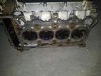 Cilinderkop BMW 1-Serie 116i 1.6 16V 2010, Verzenden