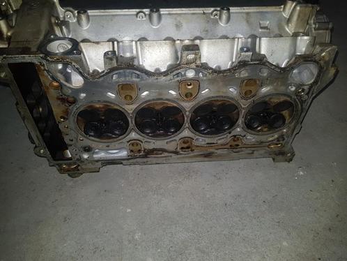 Cilinderkop BMW 1-Serie 116i 1.6 16V 2010, Auto diversen, Overige Auto diversen, Verzenden