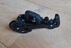 Achter derailleur, Ophalen of Verzenden, Nieuw, Mountainbike, Derailleur of Ketting