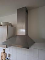 Afzuigkap Etna, Witgoed en Apparatuur, Afzuigkappen, Ophalen, Gebruikt, Wandschouwkap, Vrijstaand