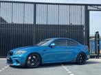 BMW 2-serie Coupé M2 DCT - M PERFORMANCE UITLAAT - LEER - M, Achterwielaandrijving, Gebruikt, Leder, 83 €/maand