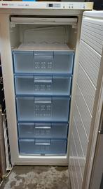 Diepvrieskast te koop - Bosch Exclusiv, Witgoed en Apparatuur, Vriezers en Diepvrieskisten, Vrieskast, Gebruikt, Minder dan 60 cm