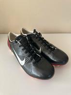 Nike Mercurial Vapor voetbalschoenen, Sport en Fitness, Voetbal, Schoenen, Maat XS of kleiner, Gebruikt, Ophalen of Verzenden