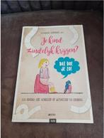 Je kind zindelijk krijgen Alexandra Vermandel, Boeken, Kinderboeken | Baby's en Peuters, Ophalen of Verzenden, Zo goed als nieuw