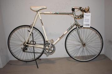 Giant Peloton Renfiets/tourfiets beschikbaar voor biedingen