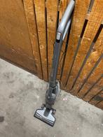 Philips Steelstofzuiger 18V - Goed Werkend!, Witgoed en Apparatuur, Stofzuigers, Ophalen, Gebruikt, Stofzuiger, Minder dan 1200 watt