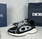 Dior B30, B22, B57 sneakers, Ophalen of Verzenden, Nieuw