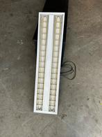 TL bak 28 stuks wieland aansluiting, Doe-het-zelf en Verbouw, Bouwverlichting, Ophalen, Zo goed als nieuw, Minder dan 50 watt