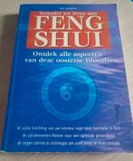 Feng Shui - Jon Sandifer, Gelezen, Achtergrond en Informatie, Spiritualiteit algemeen, Ophalen of Verzenden
