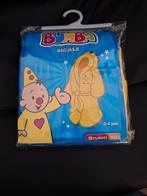 Bumba badjas nieuw, Ophalen, Nieuw