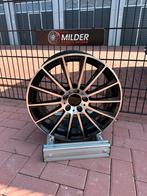 Mercedes AMG Multispaak look 18” inch A B CLA velgen NIEUW!, Velg(en), Nieuw, Ophalen of Verzenden, Milder Banden en Velgen