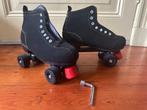 Nieuw en ongebruikte rollerskates maat 45, Nijmegen, Verstelbaar, Dames, Nieuw, Inline skates 4 wielen