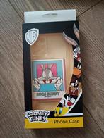 Looney tunes hoesjes Redmi note 12, Ophalen of Verzenden, Nieuw, Hoesje of Tasje