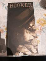 Hooker - Biografie, Ophalen of Verzenden