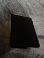Apple Ipad Air 4e generatie rose-goud, Computers en Software, Apple iPads, Rose Goud, Apple iPad Air, Zo goed als nieuw, 64 GB