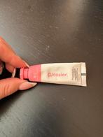 Glossier blush, Verzenden, Gebruikt, Roze, Wangen
