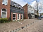 NIEUW! Woonruimte te huur Landstraat, Delfzijl, Huizen en Kamers