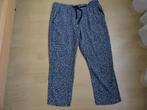 Street-One broek mt 46/28, Ophalen of Verzenden, Zo goed als nieuw, Broek of Spijkerbroek