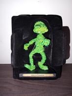 Guust Flater Gaston Lagaffe 04, Verzamelen, Stripfiguren, Ophalen of Verzenden, Guust of Robbedoes, Zo goed als nieuw, Beeldje of Figuurtje