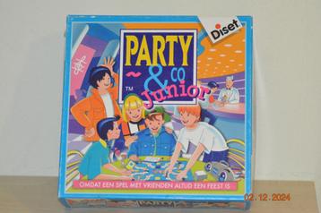 spellen beschikbaar voor biedingen