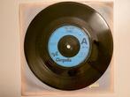Blondie- Denis (1978), Cd's en Dvd's, Vinyl Singles, Ophalen of Verzenden, Gebruikt, Pop