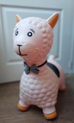 Skippy lama, Ophalen of Verzenden, Zo goed als nieuw