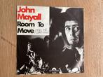 Single jaren 60 : John Mayall, Ophalen of Verzenden, Gebruikt, Pop