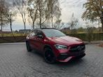 Mercedes-Benz GLA 250e Hybride AMG Panorama Camera Ambiance!, Munchen, 1498 cc, Mercedes-Benz, Hybride Elektrisch/Benzine