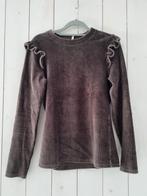 Te koop: Nette  trui met bijpassende broek, Ophalen of Verzenden, Zo goed als nieuw