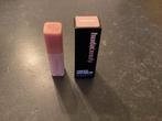 Huda Beauty FauxFilter Color Corrector - Cherry Light, Gehele gezicht, Ophalen of Verzenden, Zo goed als nieuw, Make-up