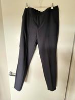 Boss, Ophalen of Verzenden, Zo goed als nieuw, Blauw, Lang