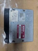 BMW M50TUB25 Bosch 413 ECU - EWS Vrij, Ophalen of Verzenden, Gebruikt, BMW