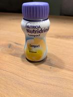 Nutricia Nutridrink compact 125ml, Diversen, Ophalen